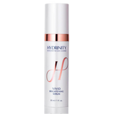 Vivid Brightening Serum